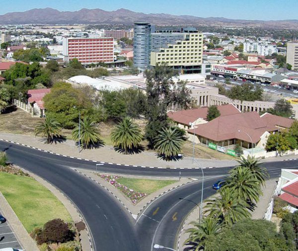 namibiax2